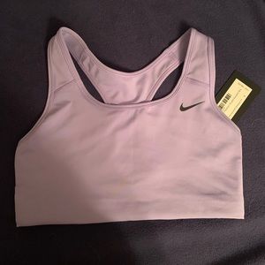 BNWT Nike x Peloton sports bra